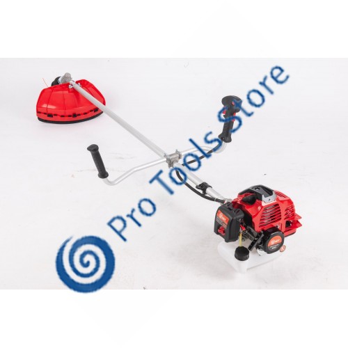 hover image