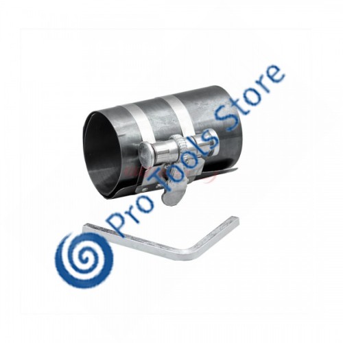 hover image