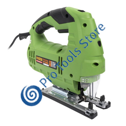 Fierastrau pendular electric, cu laser , Procraft ST1300 , 1300 w , 3000 Rpm