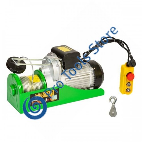 hover image