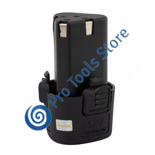 Acumulator 12V1,5Ah ROTOR, RB-1.5A Acumulator 12V1,5Ah ROTOR, RB-1.5A