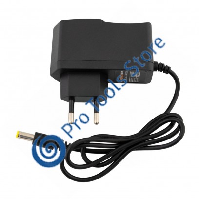 Incarcator Rotor 12V/0.5A