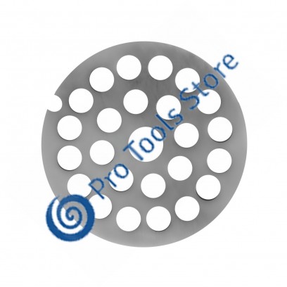 Sita Masina de Tocat carbon nr.22 10mm MPCS22-10