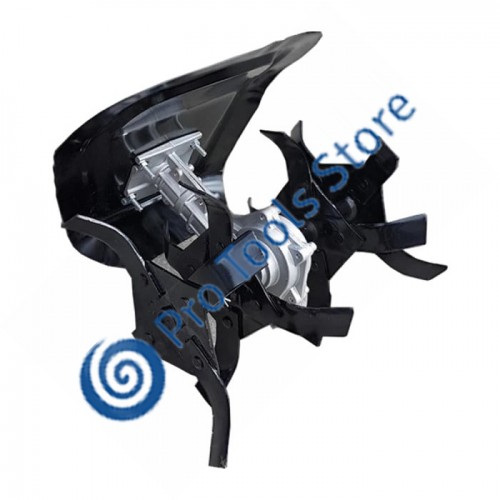 hover image