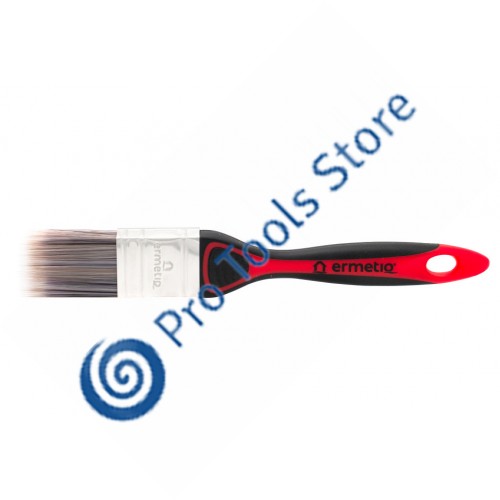 Pensula 30 mm PLUS Pensula 30 mm PLUS