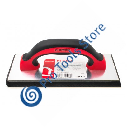 Drisca burete de cauciuc 240x100x80mm