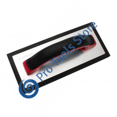 Drisca spuma EVA HD 230x100x75mm