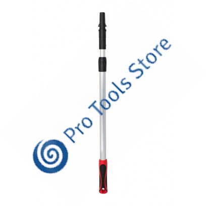 Prelungitor telescopic pentru trafalet 0.7-1.2m PLUS