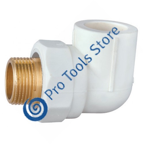 Cot PPR 32*1/1" FE Cot PPR 32*1/1" FE
