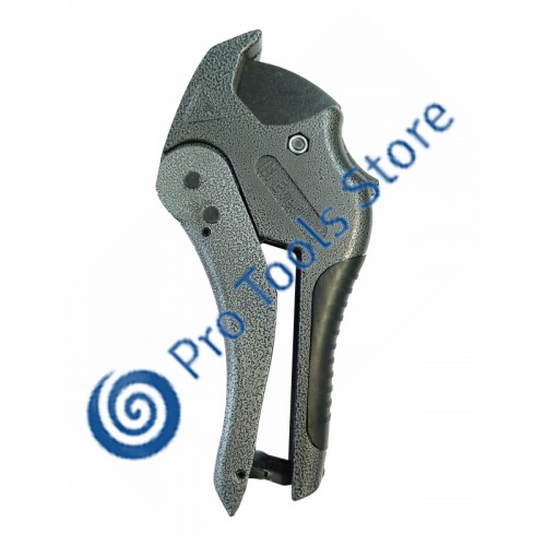 Foarfeca pentru teava plastic 40 Foarfeca pentru teava plastic 40
