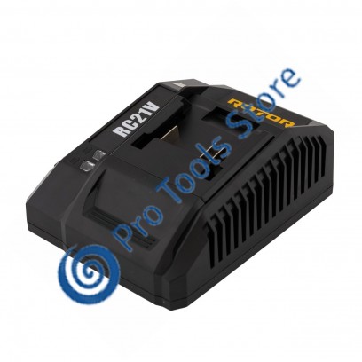 Incarcator 21V/4A ROTOR RC21V