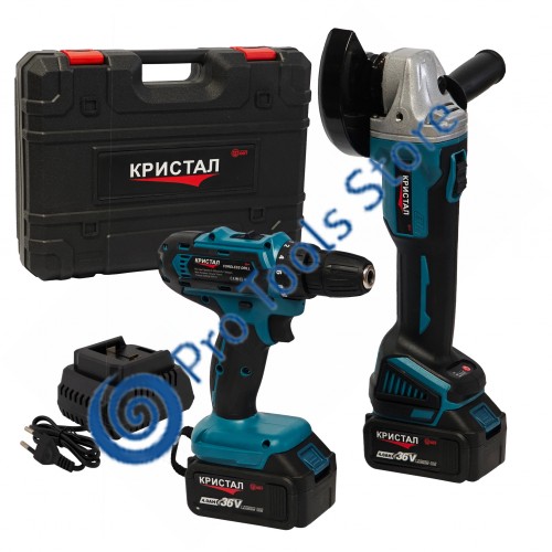 * Promo * Set polizor unghiular 125 mm & Autofiletanta mandrina 10 mm , Brushless , Model nou * Promo * Set polizor unghiular 125 mm & Autofiletanta mandrina 10 mm , Brushless , Model nou