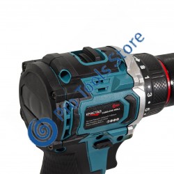 additional image
