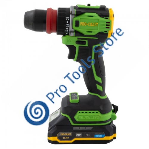 hover image