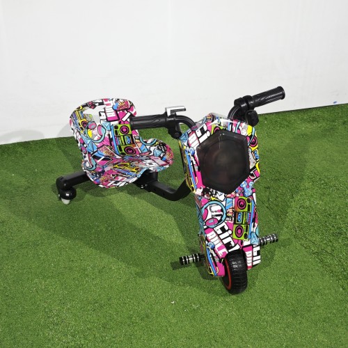 hover image