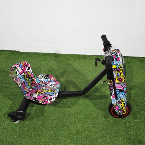 additional image