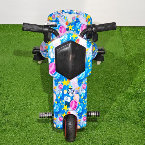 hover image