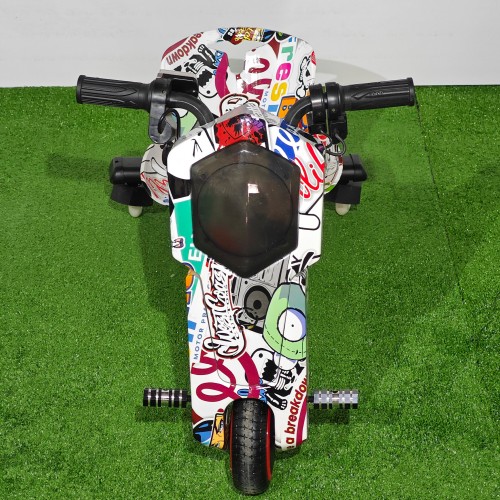 hover image