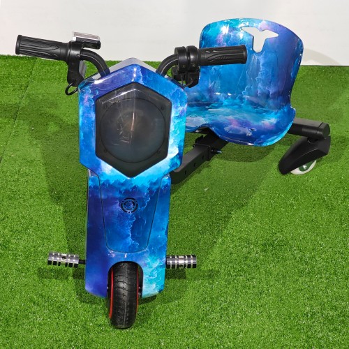 hover image