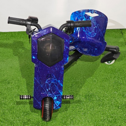 hover image