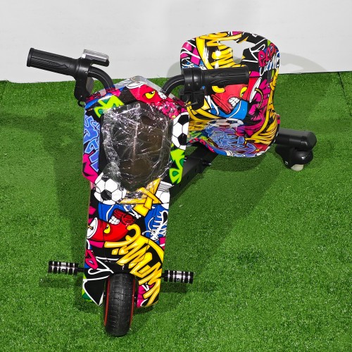 hover image