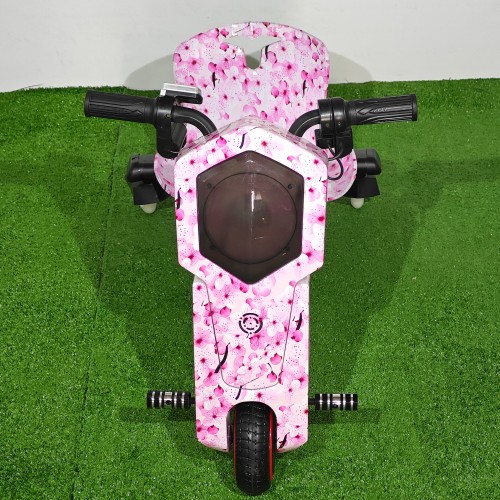 hover image