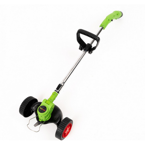 hover image