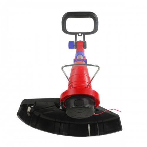 hover image