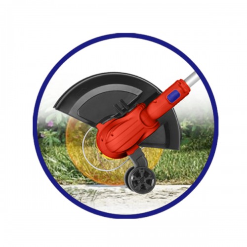 hover image
