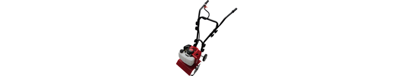 Cultivatoare / Motosape / Accesorii