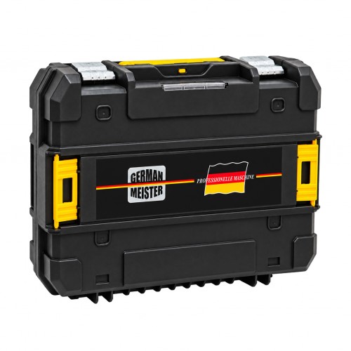hover image