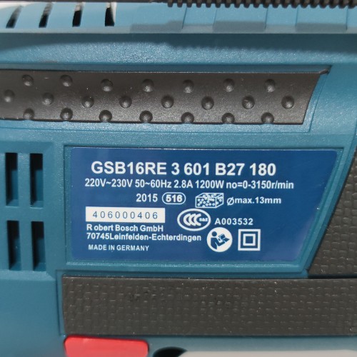 additional image