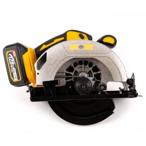 hover image