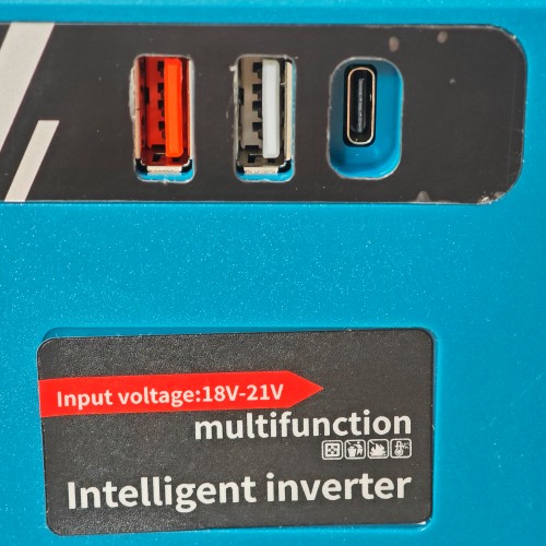 hover image