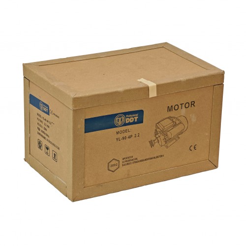 hover image