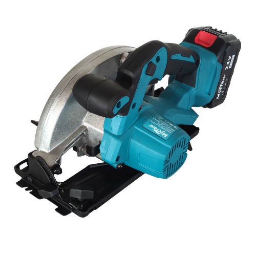 hover image