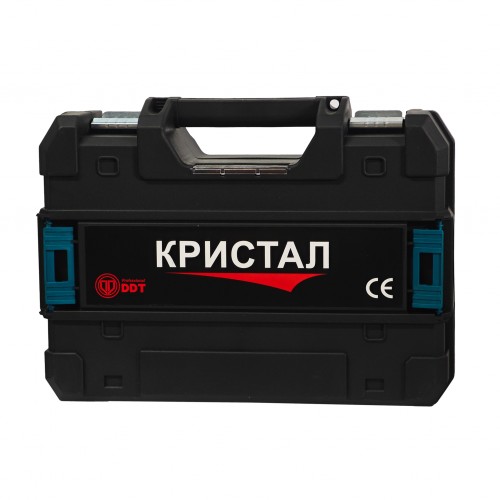 hover image