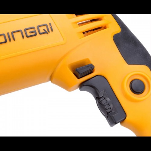 hover image