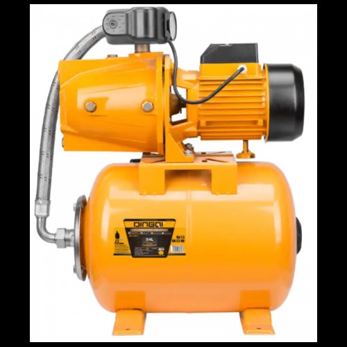 hover image