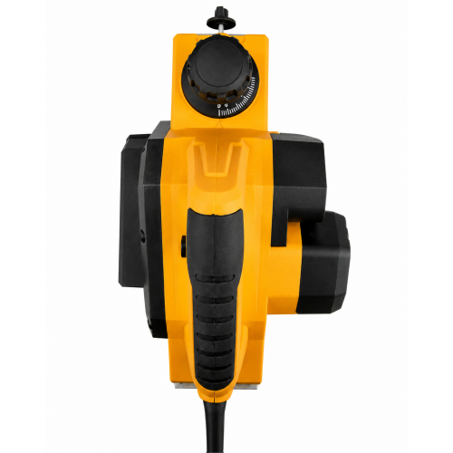 hover image