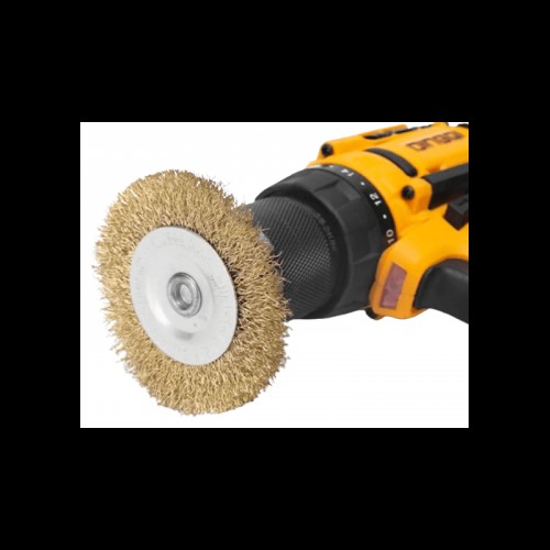 hover image