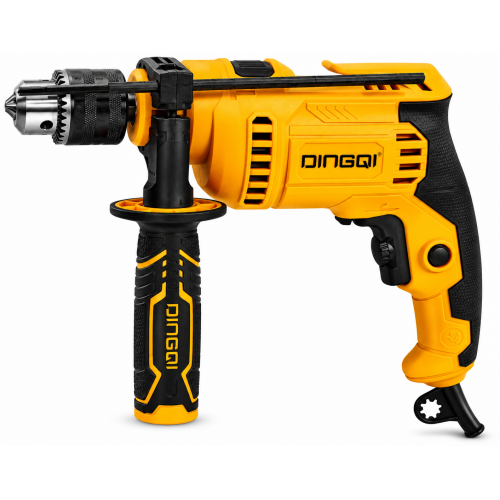 hover image