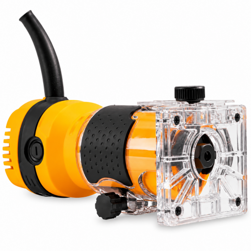 hover image