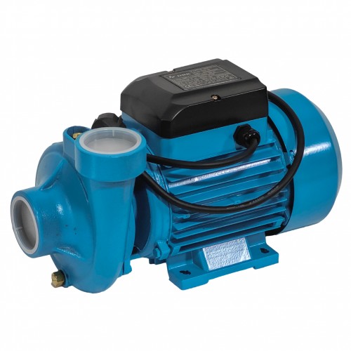Pompa apa de suprafata , DRK-profesional, 2"*2", 1500 W, 600 L/min, absorbtie 8 m Pompa apa de suprafata , DRK-profesional, 2"*2", 1500 W, 600 L/min, absorbtie 8 m
