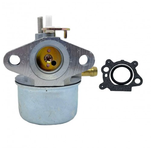 Carburator Compatibil Briggs & Stratton BS170 – Motor Benzină 208 cm³, 7 CP – Complet cu Garnituri Carburator Compatibil Briggs & Stratton BS170 – Motor Benzină 208 cm³, 7 CP – Complet cu Garnituri