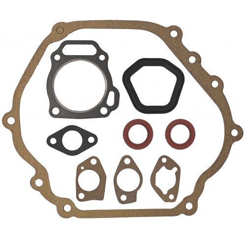 Set Garnituri Motor Benzină 13 CP – Kit Complet Garnituri Motor OHV, Etanșare Profesională pentru Reparații și Revizie Set Garnituri Motor Benzină 13 CP – Kit Complet Garnituri Motor OHV, Etanșare Profesională pentru Reparații și Revizie