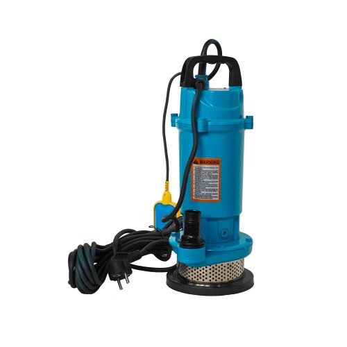 hover image