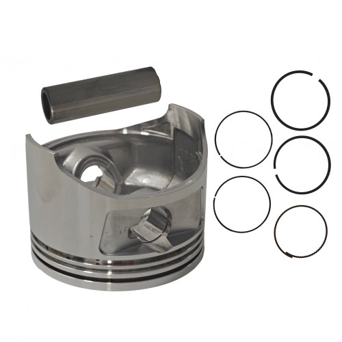 Kit Piston Complet Motor Benzină 13 CP – Ø88 mm – Compatibil GX390, 188F, Motopompă, Generator, Motocultor Kit Piston Complet Motor Benzină 13 CP – Ø88 mm – Compatibil GX390, 188F, Motopompă, Generator, Motocultor