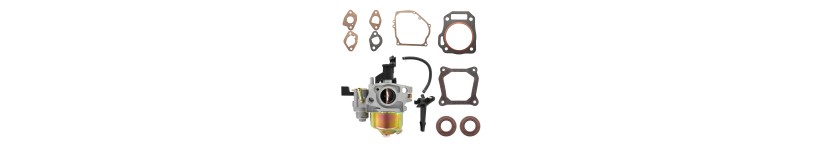 Accesorii motoare 