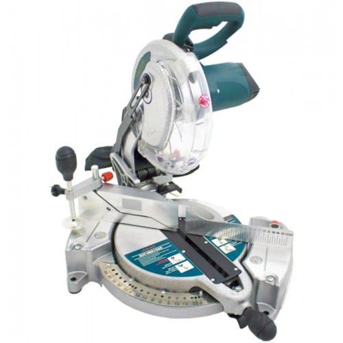 Fierastrau circular de banc Everpower, 1900 W , disc 255 mm, 4700 rpm